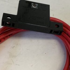 OMRON E3HF-IL Fast Shipping!~30 Day Warranty~ - Image 4