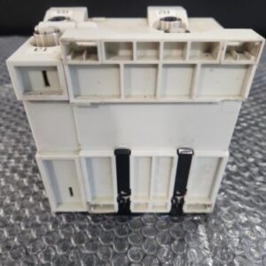 KEYENCE PJ-V90 LIGHT CURTAIN MODULE + PJ-V91 EXTENSION CONTROLLER ⚡️🇺🇸 SHIP - Image 4