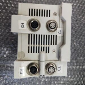 KEYENCE PJ-V90 LIGHT CURTAIN MODULE + PJ-V91 EXTENSION CONTROLLER ⚡️🇺🇸 SHIP - Image 5