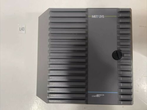 METASYS Johnson Controls AS-XFR100-1 New- Open Box Main Image