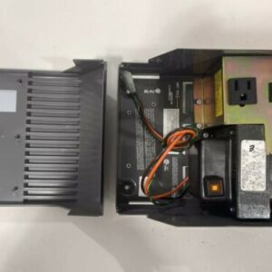 METASYS Johnson Controls AS-XFR100-1 New- Open Box - Image 2