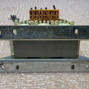 PREOWNED- KEB 10.DR.B08-3751 DDUR2031 8.0A 400V 3.66mH 024245 || Fast Shipped! - Image 7