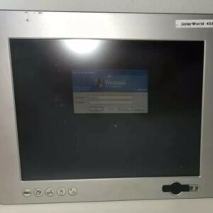 Phoenix Contact CPC 5015 PM CO DVG-CPC5015014-HW AF.02 Warranty Fast Shipping - Image 1