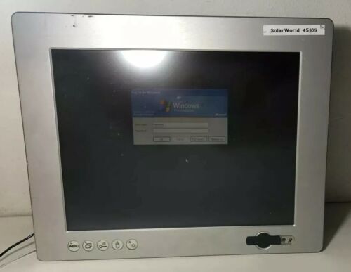 Phoenix Contact CPC 5015 PM CO DVG-CPC5015014-HW AF.02 Warranty Fast Shipping Main Image