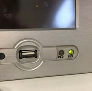 Phoenix Contact CPC 5015 PM CO DVG-CPC5015014-HW AF.02 Warranty Fast Shipping - Image 3