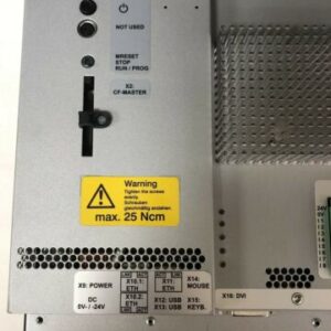 Phoenix Contact CPC 5015 PM CO DVG-CPC5015014-HW AF.02 Warranty Fast Shipping - Image 4