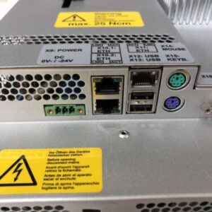 Phoenix Contact CPC 5015 PM CO DVG-CPC5015014-HW AF.02 Warranty Fast Shipping - Image 7