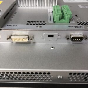 Phoenix Contact CPC 5015 PM CO DVG-CPC5015014-HW AF.02 Warranty Fast Shipping - Image 8