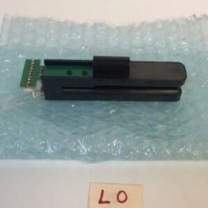 New! Sato EE-TR700C Label Sensor *Fast Shipping* Warranty! - Image 1