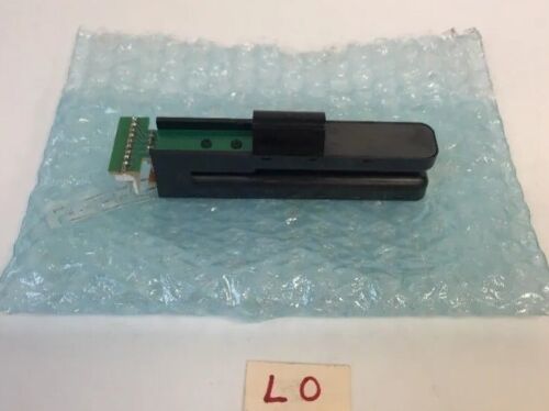New! Sato EE-TR700C Label Sensor *Fast Shipping* Warranty! Main Image