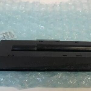 New! Sato EE-TR700C Label Sensor *Fast Shipping* Warranty! - Image 2