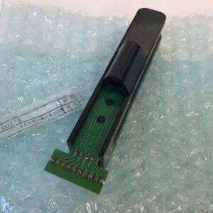 New! Sato EE-TR700C Label Sensor *Fast Shipping* Warranty! - Image 3