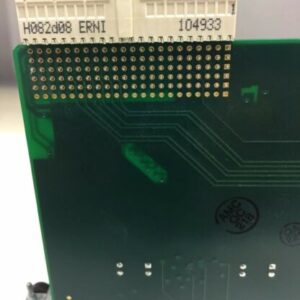 Spirent Abacus 5000 ECG-3000R Analog Module *Warranty* Fast Shipping! - Image 9
