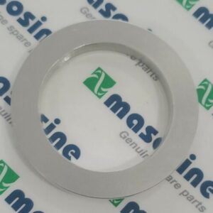 *NEW SEALED* LOT OF 2 Masosine 025P520.1316A1 Support Ring Lip Seal + Warranty! - Image 4