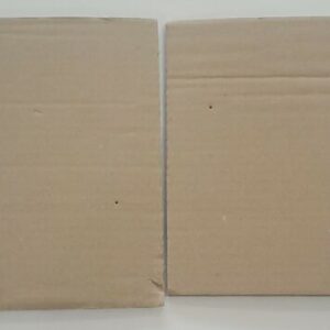 *NEW SEALED* LOT OF 2 Masosine 025P520.1316A1 Support Ring Lip Seal + Warranty! - Image 6