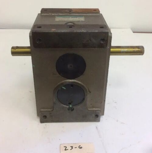 CKD Index Man RGI-63-4-180-MS-L-S-1 E + Fast Shipping! Warranty! Main Image