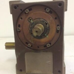 CKD Index Man RGI-63-4-180-MS-L-S-1 E + Fast Shipping! Warranty! - Image 4