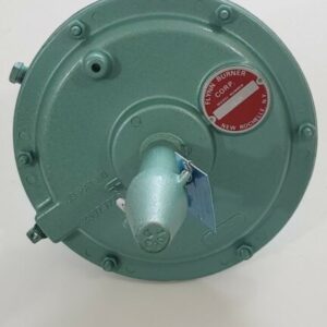 *NEW* FLYNN BURNER CORP 6BZR 3/4" REGULATOR 9200-B + WARRANTY & FAST SHIPPING! - Image 1