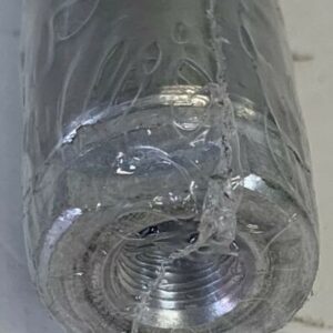 NEW Speedaire 6W099 Cylinder Fast Shipping! - Image 3