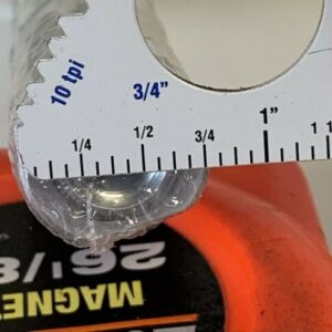 NEW Speedaire 6W099 Cylinder Fast Shipping! - Image 4