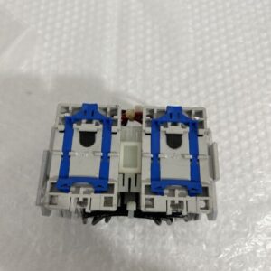 EATON- CE55BN3 REVERSING CONTACTOR NNB FAST SHIPPING! +WARRANTY - Image 6