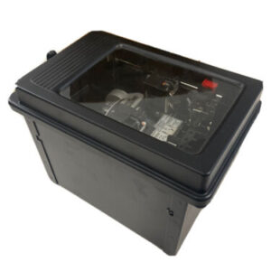 Westinghouse Style 293B194A10 Type C0 Overcurrent Relay 4-15 Amps 60Hz - Image 4