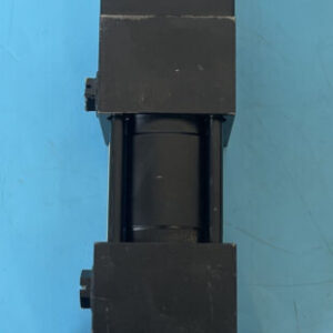 NEW NO BOX-Parker Cylinders Series 3L Model 01.50-KJTC3LLTVS19A19A-0.750 1400PSI - Image 6