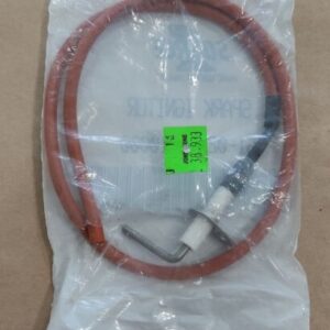 *BRAND NEW SEALED* York S1-02529010000 Furnace Spark Ignitor + Warranty! - Image 3
