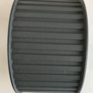 *NEW OPEN BOX* TB Woods Timing Pulley 36H300-SK - Image 3