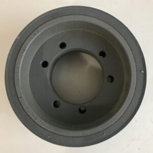 *NEW OPEN BOX* TB Woods Timing Pulley 36H300-SK - Image 4