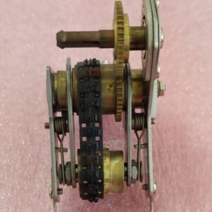 *LOT OF 7* STEEL CITY RIGHT ANGLE CONDUIT BEAM CLAMP 3/4" ⚡️🇺🇸 SHIP+WARRANTY - Image 3