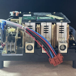 ASCO 940 C940326099 Automatic Transfer Switch 260A 480Y/277V 60Hz | FAST SHIPPED - Image 4
