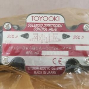 USED CKD 4F110 FAST SHIPPING+ WARRANTY - Image 4