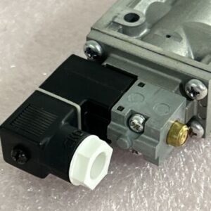 USED CKD 4F110 FAST SHIPPING+ WARRANTY - Image 5