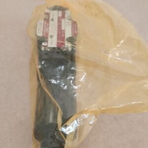 USED CKD 4F110 FAST SHIPPING+ WARRANTY - Image 6