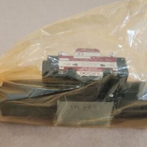 USED CKD 4F110 FAST SHIPPING+ WARRANTY - Image 7