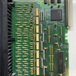Preowned GE FANUC INPUT MODULE IC697MDL653C 30 Day Warranty! - Image 4