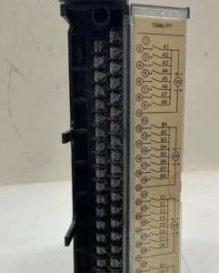 Preowned GE FANUC INPUT MODULE IC697MDL653C 30 Day Warranty! - Image 5