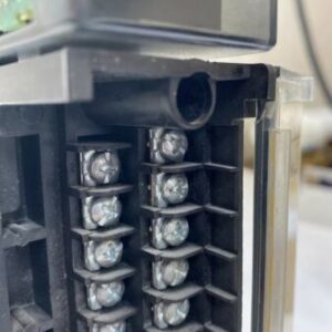 Preowned GE FANUC INPUT MODULE IC697MDL653C 30 Day Warranty! - Image 6