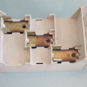*NEW+WARRANTY*Rittal Busbar Connection SV 3440.000 Adaptor 400A 690V *GENUINE* - Image 3
