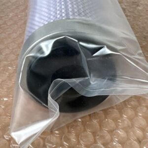 FACTORY NEW- PALL/USF Filterite T8208050000 DFN 30-20AN || FAST SHIPPED - Image 6