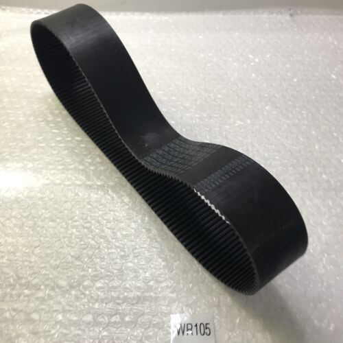 *Unitta 840-5GT-45-SPI UP Powergrip GT Timing Belt # Main Image