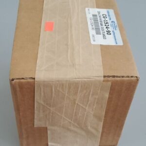 Chemglass CG-1524-90 250mL 3-Neck Glass Round Bottom Flask 29/26 Jts Angled - Image 5