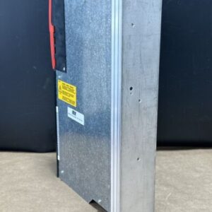 PREOWNED- SEW Eurodrive Servo Controller MOVIDYN Converter MAS51A005-503-50 🇺🇸 - Image 8