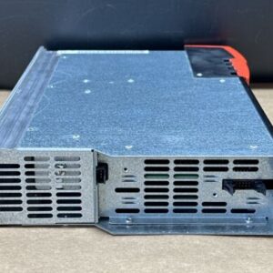 PREOWNED- SEW Eurodrive Servo Controller MOVIDYN Converter MAS51A005-503-50 🇺🇸 - Image 13