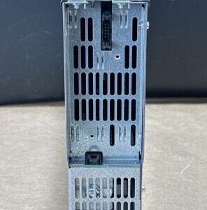 PREOWNED- SEW Eurodrive Servo Controller MOVIDYN Converter MAS51A005-503-50 🇺🇸 - Image 14