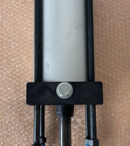 Starcyl N3A10-5X6.88 Star3 Double Acting Pneumatic Cylinder 5” Bore 6.88” Stroke - Image 4