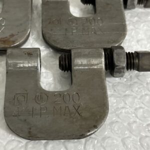 (14) 200 4"I.P.MAX  Fast Shipping! + Warranty - Image 3