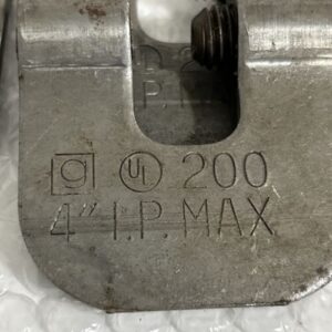(14) 200 4"I.P.MAX  Fast Shipping! + Warranty - Image 4