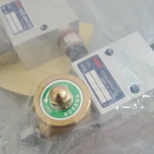 *NEW FACTORY SEALED* Vogel 900 955 134 Oil Filter Assembly 1/8" Npt + Warranty! - Image 9